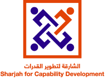 Service 1 Logo
