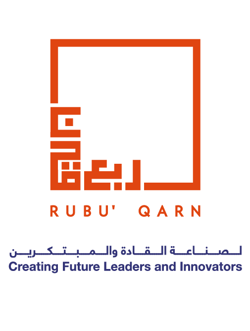 RQ Sharjah Logo