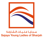 Service 3 Logo