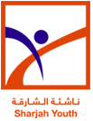 Service 2 Logo